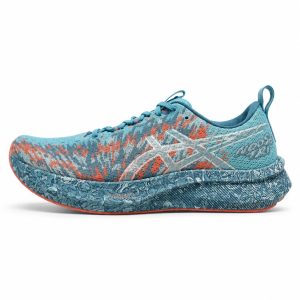 کتونی مردانه ASICS مدل NOOSA TRI 16