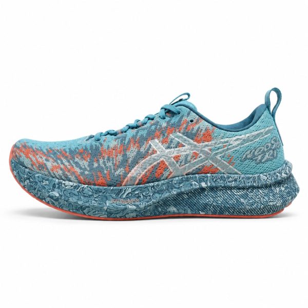 کتونی مردانه ASICS مدل NOOSA TRI 16
