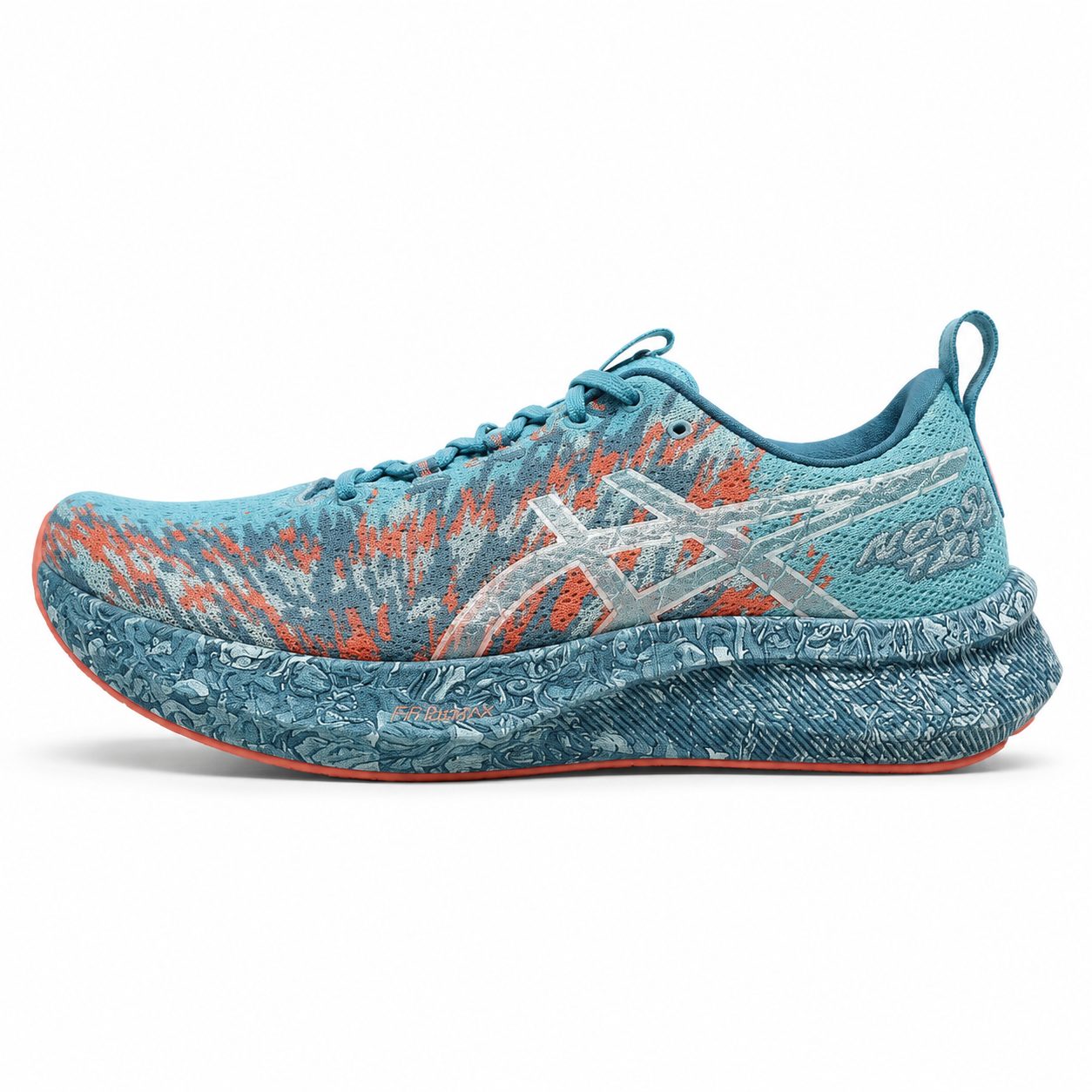 کتونی مردانه ASICS مدل NOOSA TRI 16