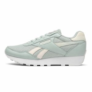 کتونی زنانه Reebok مدل Rewind Run