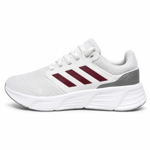 کتونی مردانە Adidas مدل GALAXY 6 M