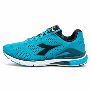 کتونی زنانه Diadora مدل Blushield