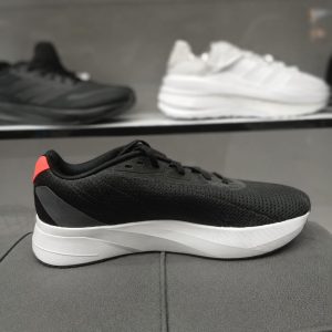 کتونی مردانه adidas مدل Duramo SL
