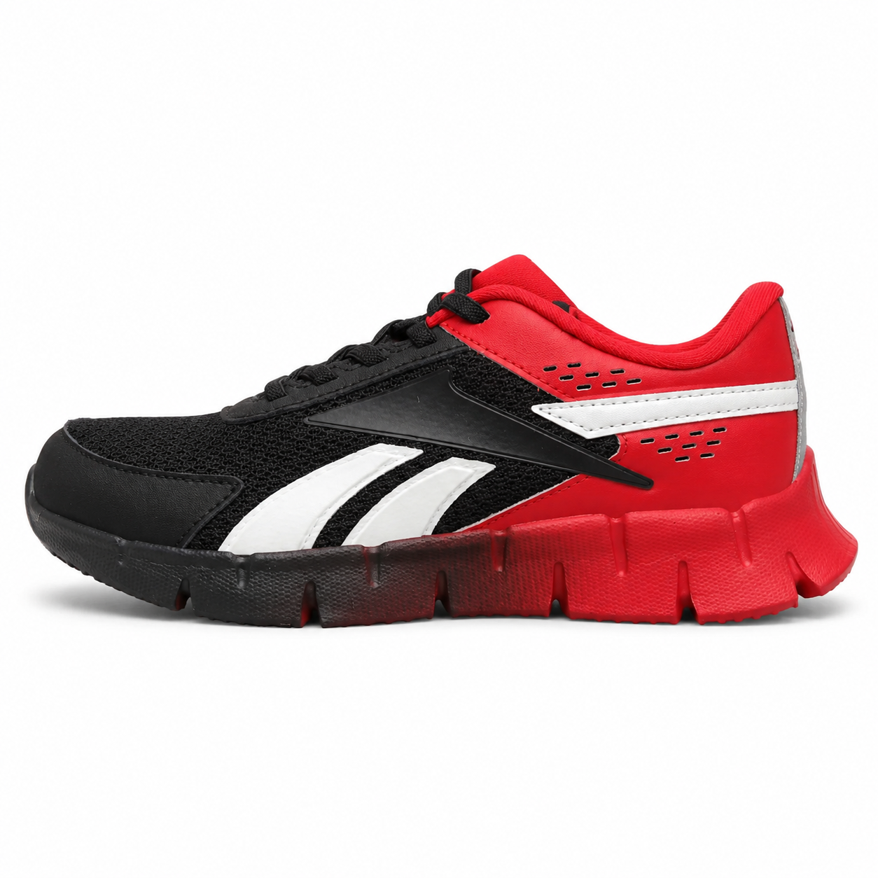 کتونی بچگانه Reebok مدل Zig Dynamica 2.0 Alt