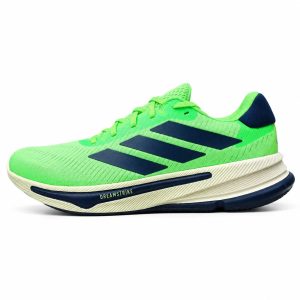 کتونی مردانه adidas مدل Supernova Rise