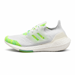 کتونی زنانه adidas مدل Ultraboost 22 | کتونی زنانه | تاناسنتر