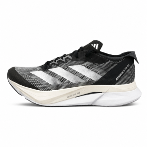 کتونی مردانه adidas مدل Adizero Boston 12