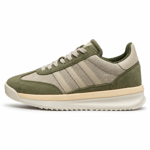 کتونی مردانه adidas مدل Retropy E5 | کتونی مردانه | تاناسنتر