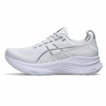 کتونی زنانه ASICS مدل GEL-KAYANO 30