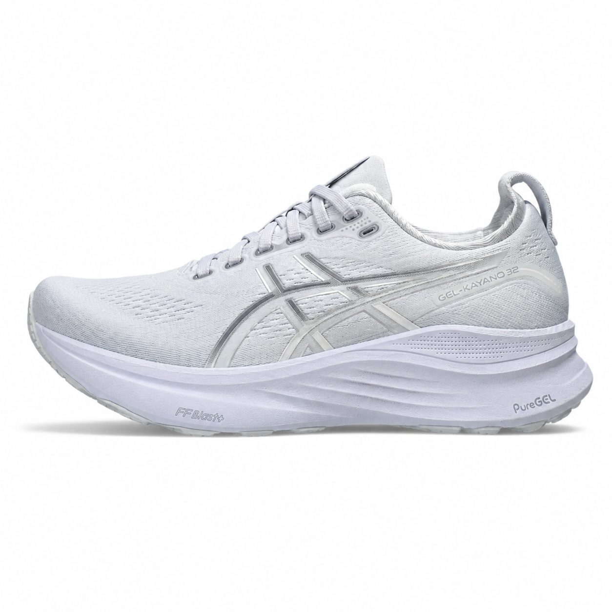کتونی زنانه ASICS مدل GEL-KAYANO 30