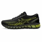 کتونی مردانه ASICS مدل GEL-QUANTUM 360 I