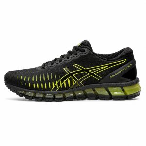 کتونی مردانه ASICS مدل GEL-QUANTUM 360 I