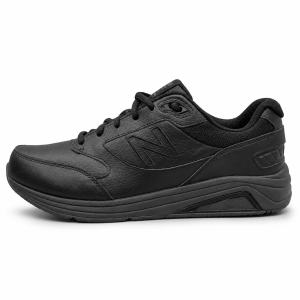 کتونی مردانه New Balance مدل 928v3 | کتونی مردانه | تاناسنتر