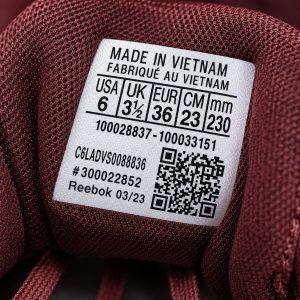 کفش کتونی زنانه Reebok مدل Energen Tech Plus | کتونی زنانه | تاناسنتر