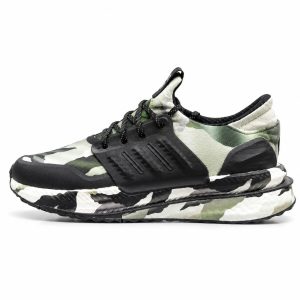 کتونی مردانه Adidas مدل X_PLRBOOST