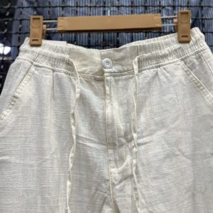 شلوار‌ کنفی یونیسکس ZARA