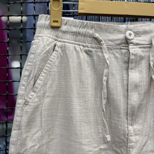 شلوار کنفی یونیسکس ZARA