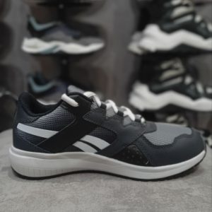 کتونی زنانه Reebok مدل Glide