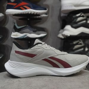 کتونی مردانه Reebok مدل Emergency Tech