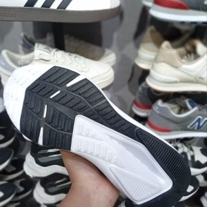کتونی مردانه Reebok مدل Emergency Tech | کتونی مردانه | تاناسنتر