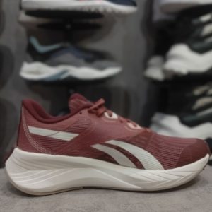 کفش کتونی زنانه Reebok مدل Energen Tech Plus