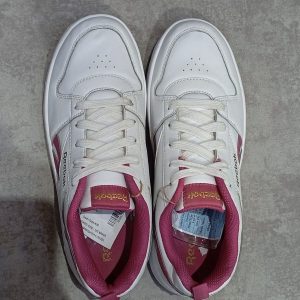 کتونی زنانه Reebok مدل Royal Prime Low 2.0 | کتونی زنانه | تاناسنتر
