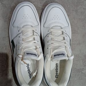 کتونی مردانه Reebok مدل Reebok Royal Prime 2.0 | کتونی مردانه | تاناسنتر