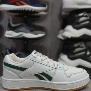 کتونی مردانه Reebok مدل Reebok Royal Prime 2.0