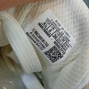 کتونی مردانه Reebok مدل Reebok Royal Prime 2.0 | کتونی مردانه | تاناسنتر