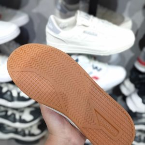 کتونی مردانه Reebok مدل Reebok Royal Prime 2.0 | کتونی مردانه | تاناسنتر