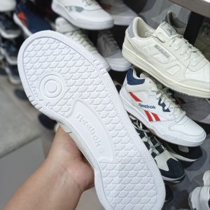 کتونی زنانه Reebok مدل Club C Revenge | کتونی زنانه | تاناسنتر