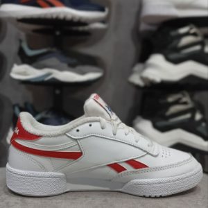 کتونی زنانه Reebok مدل Club C Revenge