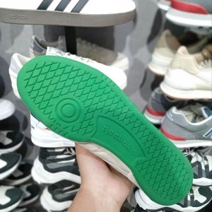 کتونی مردانه Reebok مدل Club C Revenge Vintage | کتونی مردانه | تاناسنتر