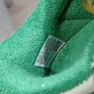 کتونی مردانه Reebok مدل Club C Revenge Vintage | کتونی مردانه | تاناسنتر