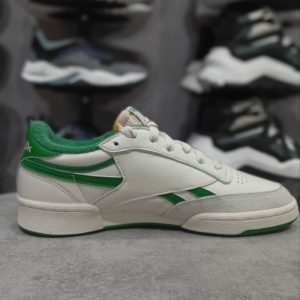 کتونی مردانه Reebok مدل Club C Revenge Vintage