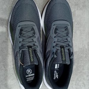 کتونی مردانه Reebok مدل Energen Tech | کتونی مردانه | تاناسنتر