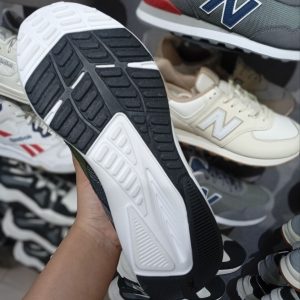 کتونی مردانه Reebok مدل Energen Tech | کتونی مردانه | تاناسنتر