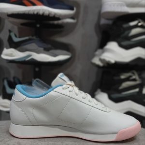 کتونی زنانه Reebok مدل Princess