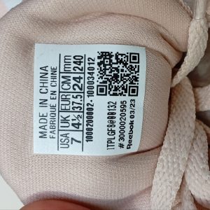 کتونی زنانه Reebok Energen Lux | کتونی زنانه | تاناسنتر
