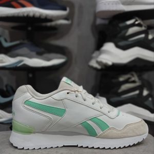 کتونی زنانه Reebok مدل Glide Ripple Clip