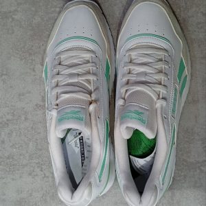 کتونی زنانه Reebok مدل Glide Ripple Clip | کتونی زنانه | تاناسنتر