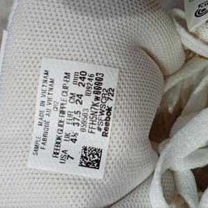 کتونی زنانه Reebok مدل Glide Ripple Clip | کتونی زنانه | تاناسنتر