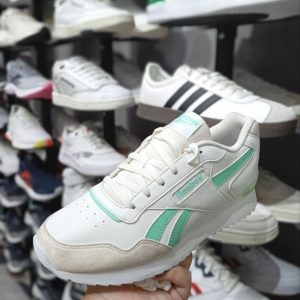 کتونی زنانه Reebok مدل Glide Ripple Clip | کتونی زنانه | تاناسنتر