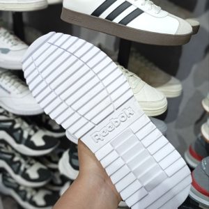کتونی زنانه Reebok مدل Glide Ripple Clip | کتونی زنانه | تاناسنتر