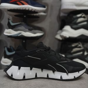 کتونی زنانه Reebok مدل Zig Dynamica 4