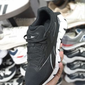 کتونی زنانه Reebok مدل Zig Dynamica 4 | کتونی زنانه | تاناسنتر