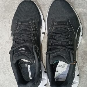 کتونی زنانه Reebok مدل Zig Dynamica 4 | کتونی زنانه | تاناسنتر