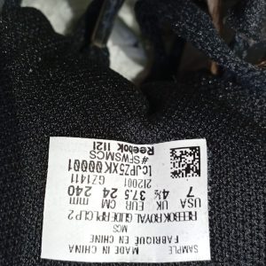 کتونی زنانه Reebok مدل Royal Glide RPLCLP | کتونی زنانه | تاناسنتر