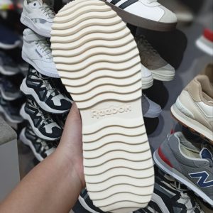 کتونی زنانه Reebok مدل Royal Glide RPLCLP | کتونی زنانه | تاناسنتر