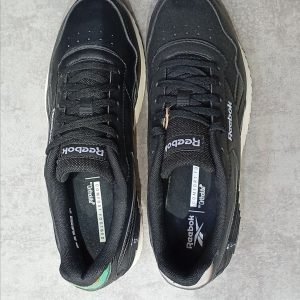 کتونی زنانه Reebok مدل Royal Glide RPLCLP | کتونی زنانه | تاناسنتر